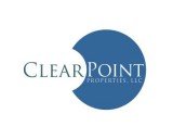 /public/logoimage/1390844502ClearPoint 01.jpg
